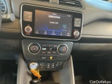  Nissan  Leaf 150hk Acenta #9