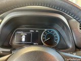  Nissan  Leaf 150hk Acenta #10