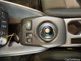  Nissan  Leaf 150hk Acenta #11