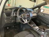  Nissan  Leaf 150hk Acenta #12