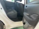  Nissan  Leaf 150hk Acenta #14