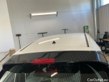  Nissan  Leaf 150hk Acenta #15