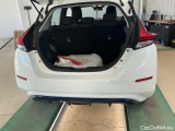  Nissan  Leaf 150hk Acenta #13