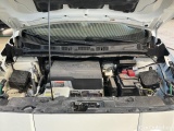  Nissan  Leaf 150hk Acenta #16