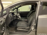  Nissan  Leaf 150hk N-Connecta Rattvärme #6