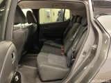  Nissan  Leaf 150hk N-Connecta Rattvärme #8