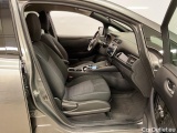  Nissan  Leaf 150hk N-Connecta Rattvärme #7