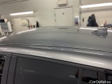  Nissan  Leaf 150hk N-Connecta Rattvärme #15