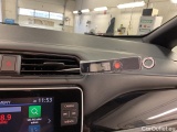 Nissan  Leaf 150hk N-Connecta Rattvärme #16