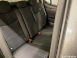  Nissan  Leaf 150hk N-Connecta Rattvärme #17