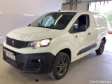  Peugeot  Partner 1.5 BlueHDi Utökad Last 130hk 4x4 Värmare Inredning #3