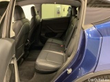  Tesla  Model Y Long Range AWD 514hk Pano Läder #8