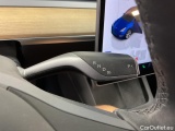  Tesla  Model Y Long Range AWD 514hk Pano Läder #9