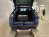 Tesla  Model Y Long Range AWD 514hk Pano Läder #11