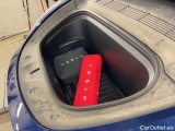  Tesla  Model Y Long Range AWD 514hk Pano Läder #14