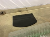  Tesla  Model Y Long Range AWD 514hk Pano Läder #15