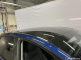  Tesla  Model Y Long Range AWD 514hk Pano Läder #17