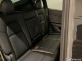  Tesla  Model Y Long Range AWD 514hk Pano Läder #18