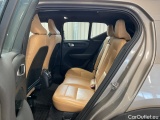  Volvo  XC 40 T5 262hk Momentum Adv Edt Aut Teknikpkt Läder Pano #8