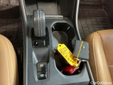  Volvo  XC 40 T5 262hk Momentum Adv Edt Aut Teknikpkt Läder Pano #9