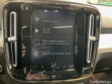  Volvo  XC 40 T5 262hk Momentum Adv Edt Aut Teknikpkt Läder Pano #13