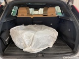  Volvo  XC 40 T5 262hk Momentum Adv Edt Aut Teknikpkt Läder Pano #11