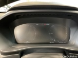  Volvo  XC 40 T5 262hk Momentum Adv Edt Aut Teknikpkt Läder Pano #14