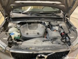  Volvo  XC 40 T5 262hk Momentum Adv Edt Aut Teknikpkt Läder Pano #16