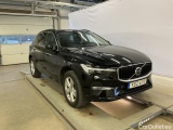  Volvo  XC60 B4 197hk Momentum Drag #2