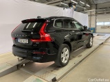  Volvo  XC60 B4 197hk Momentum Drag #5