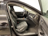  Volvo  XC60 B4 197hk Momentum Drag #7