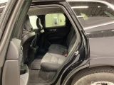  Volvo  XC60 B4 197hk Momentum Drag #8