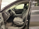  Volvo  XC60 B4 197hk Momentum Drag #6