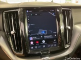  Volvo  XC60 B4 197hk Momentum Drag #9