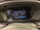 Volvo  XC60 B4 197hk Momentum Drag #10