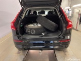  Volvo  XC60 B4 197hk Momentum Drag #13