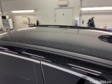  Volvo  XC60 B4 197hk Momentum Drag #14