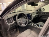  Volvo  XC60 B4 197hk Momentum Drag #12