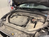  Volvo  XC60 B4 197hk Momentum Drag #15