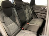  Volvo  XC60 B4 197hk Momentum Drag #17