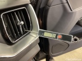  Volvo  XC60 B4 197hk Momentum Drag #16