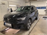  Volvo  XC 40 Recharge T4 211hk Plus Dark Drag #3