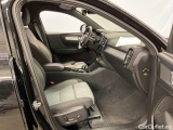  Volvo  XC 40 Recharge T4 211hk Plus Dark Drag #7