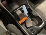  Volvo  XC 40 Recharge T4 211hk Plus Dark Drag #8