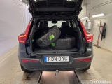  Volvo  XC 40 Recharge T4 211hk Plus Dark Drag #10