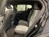 Volvo  XC 40 Recharge T4 211hk Plus Dark Drag #11