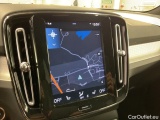  Volvo  XC 40 Recharge T4 211hk Plus Dark Drag #12