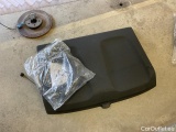  Volvo  XC 40 Recharge T4 211hk Plus Dark Drag #14