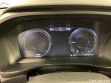  Volvo  XC 40 Recharge T4 211hk Plus Dark Drag #13