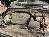  Volvo  XC 40 Recharge T4 211hk Plus Dark Drag #15
